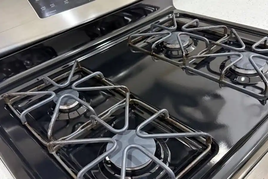 Reliable Deep Cleaning Deep Cleaning