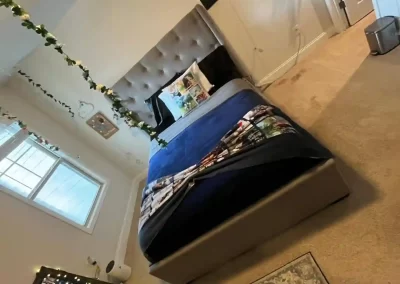 Reliable Cleaning Services2