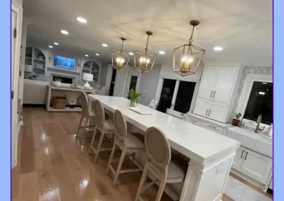 Reliable Cleaning Services3