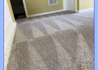 Reliable Cleaning Services4