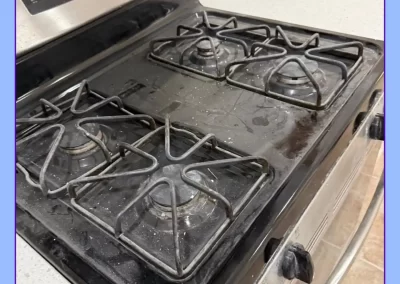 Reliable Cleaning Services5