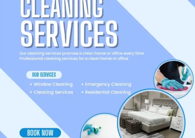 Reliable Cleaning Services6