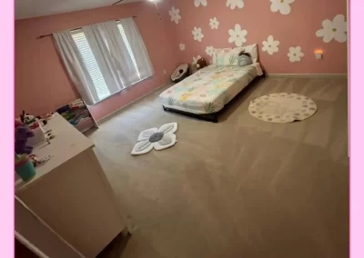 Top-rated Reliable Cleaning Services