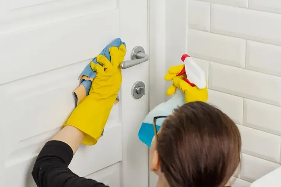Deep Cleaning Tips For Maintaining A Healthy Home Kennesaw, GA