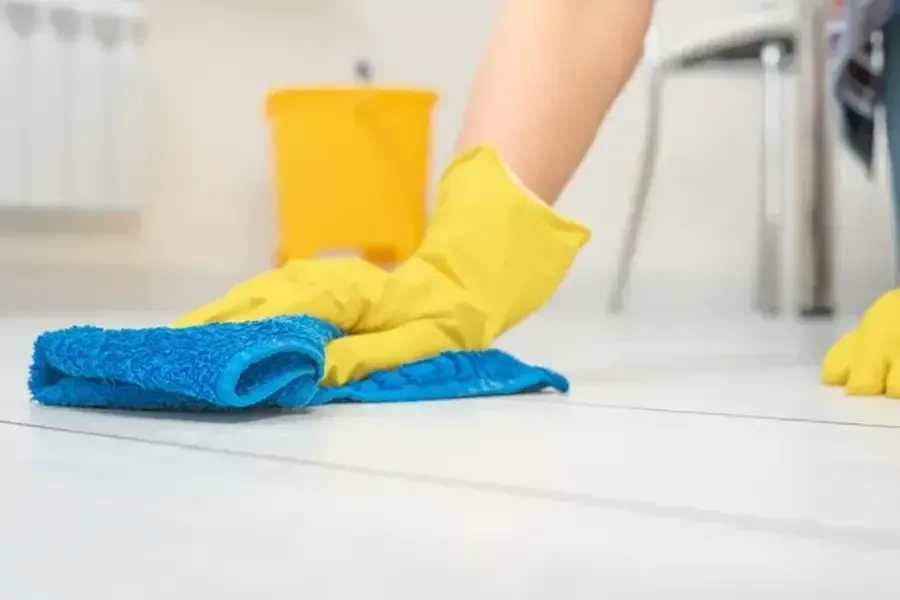 Premium Deep Cleaning Kennesaw, GA